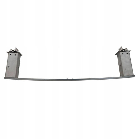 Front Bumper Member 31429924 Compatible With VOLVO XC60 II (246) (2018-2025)