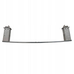 Front Bumper Member 31429924 Compatible With VOLVO XC60 II (246) (2018-2025)