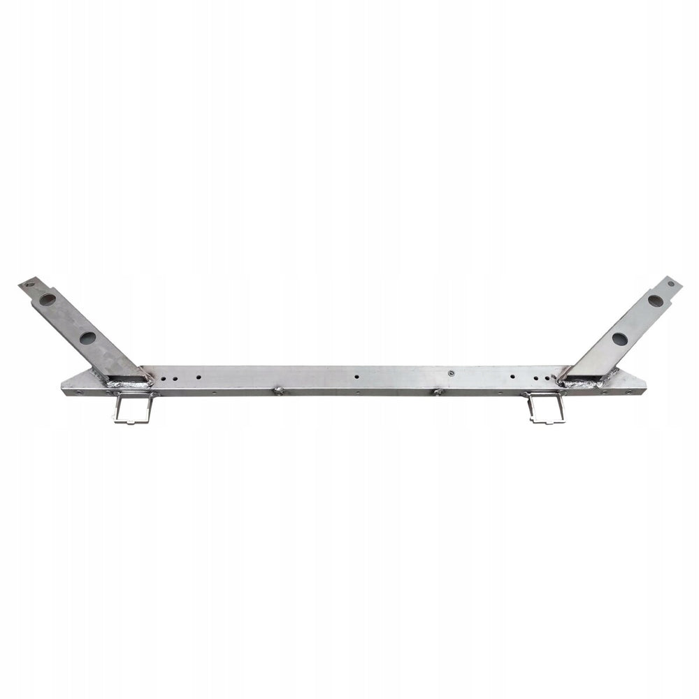 Radiator Support Member 31424561 Compatible With VOLVO XC60 (2018-2022)