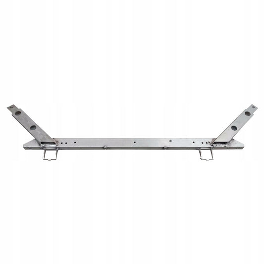 Radiator Support Member 31424561 Compatible With VOLVO XC60 (2018-2022)