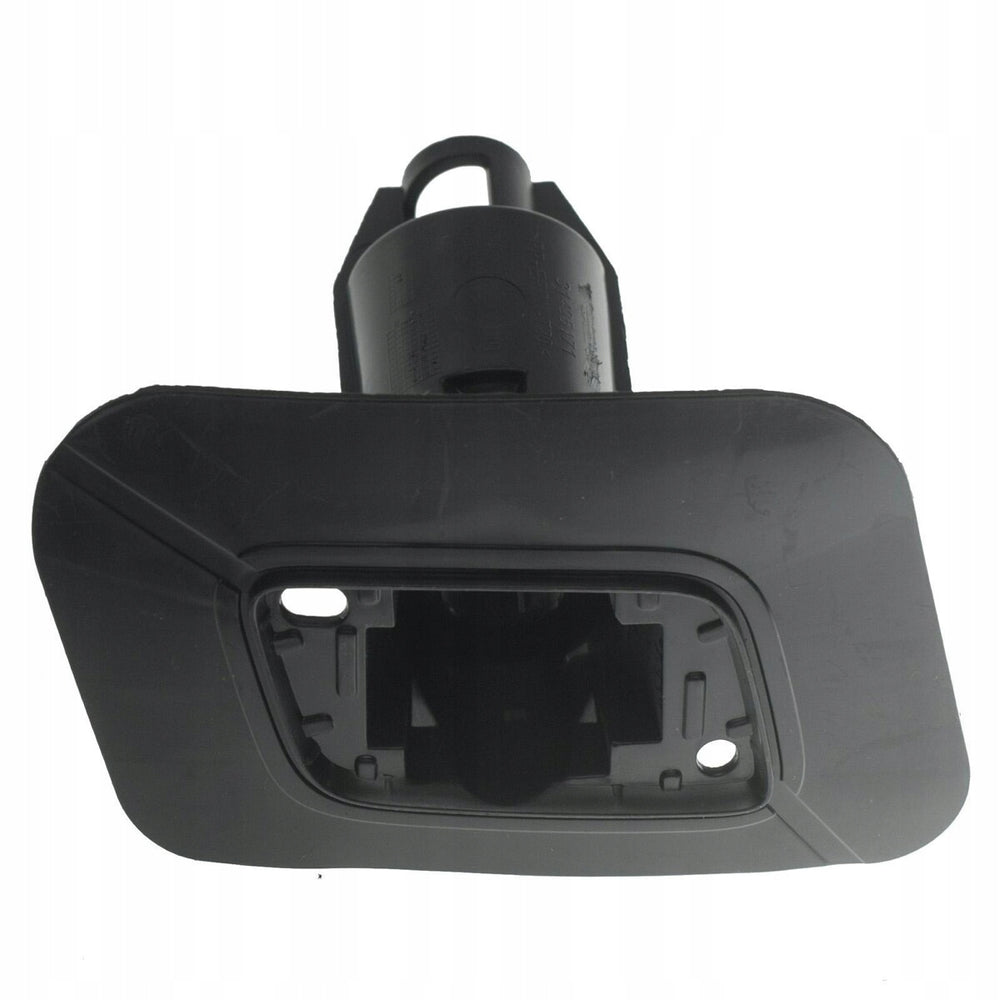Headlight Washer Nozzle Bracket Right 31425171 Compatible With Volvo XC60 (2018-21)