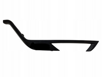 Front Bumper Strip Set Left 32227911 & Right 32227912 Volvo XC60 (2022-25)