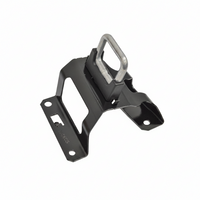 Hood Lock Bracket Left 32219336 & 31424567 Right 32219337 & 31424568 Compatible With VOLVO XC60 (2018-2025) Tag No.2615