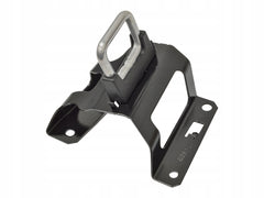 Hood Lock Bracket Left 32219336 & Right 32219337 Compatible With VOLVO XC60 (2018-2025) Tag No.2615