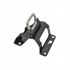 Hood Lock Bracket Left 32219336 & 31424567 Right 32219337 & 31424568 Compatible With VOLVO XC60 (2018-2025) Tag No.2615