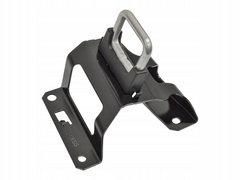 Hood Lock Bracket Left 32219336 & Right 32219337 Compatible With VOLVO XC60 (2018-2025) Tag No.2615