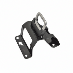 Hood Lock Bracket Left 32219336 & 31424567 Right 32219337 & 31424568 Compatible With VOLVO XC60 (2018-2025) Tag No.2615