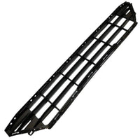 Front Bumper Lower Grill 32296070 31425175 Compatible With VOLVO XC90 I (275) Tag No.206
