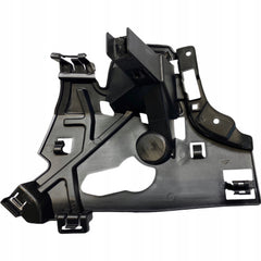 Front Bumper Brackets Left 32234931 Right 32234932 Compatible With VOLVO XC60 II (246) Tag No.2605