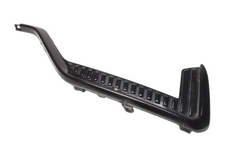 Rear Bumper Grille Set Left 32136213 & Right 32136214 Compatible With Volvo XC60 (2022-25)