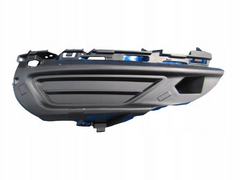 Front Bumper Bracket Right 31425182 & Left 31425181 Compatible With VOLVO Volvo XC60 & VOLVO XC60 II (246) Tag No.2603