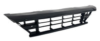 Front Bumper Lower Grille 32234959 Compatible With Volvo XC60 (2022-25)