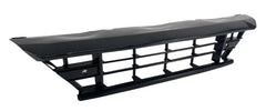 Front Bumper Lower Grille 32234959 Compatible With Volvo XC60 (2022-25)