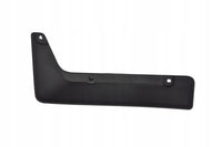 Front Air Deflector Left 31455218 & Right 31455219 Compatible With Volvo XC60 (2018-25)