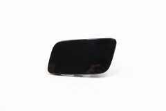 Washer Cap Cover Left 40004388 & Right 40004402 Compatible With Volvo XC60 (2022-25)