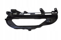 Fog Lamp Bracket Left 31425179 & Right 31425180 Compatible With Volvo XC60 (2018-21)