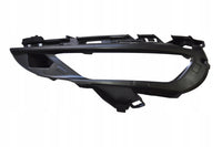 Fog Lamp Bracket Left 31425179 & Right 31425180 Compatible With Volvo XC60 (2018-21)