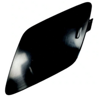 Towing Cap Cover 40004110 Compatible With Volvo XC60 (2022-25)