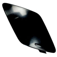 Towing Cap Cover 40004110 Compatible With Volvo XC60 (2022-25)