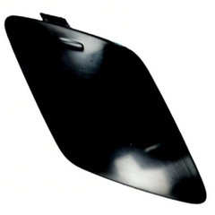 Towing Cap Cover 40004110 Compatible With Volvo XC60 (2022-25)