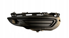 Front Bumper Bracket Right 31425182 & Left 31425181 Compatible With VOLVO Volvo XC60 & VOLVO XC60 II (246) Tag No.2603