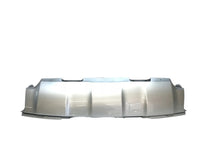 Rear Lower Bumper 31323779 Compatible With Volvo XC60 & VOLVO XC60 II (246) VOLVO No :- 402