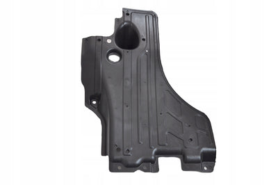 Fuel Tank Shield Left 31200364 Compatible With Volvo XC70 (2008-16)