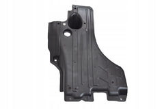 Fuel Tank Shield Left 31200364 Compatible With Volvo XC70 (2008-16)