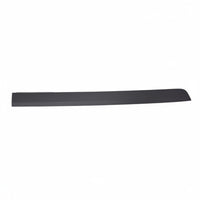 Front Door Panel Right 39821459 Compatible With Volvo XC60 (2014-17)