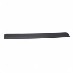 Front Door Panel Right 39821459 Compatible With Volvo XC60 (2014-17)