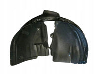 Front Fender Linning Left 3129815 31365011 Compatible With VOLVO XC60 (2010-2017)