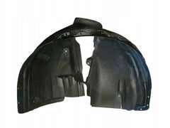 Front Fender Linning Left 3129815 31365011 Compatible With VOLVO XC60 (2010-2017)