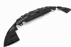 Front Underbody Protection Shield 30698425 Compatible With Volvo XC70 (2008-16)
