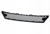 Front Bumper Lower Grill 30796475 Compatible With Volvo XC70 (2008-16)