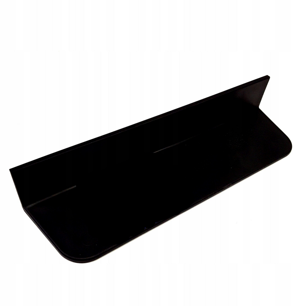 Front Radiator Support Splash Shield 30763838 Compatible With Volvo XC70 (2008-16)
