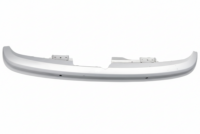 Rear Skid Plate 32296929 Compatible With Volvo XC90 (2020-25)