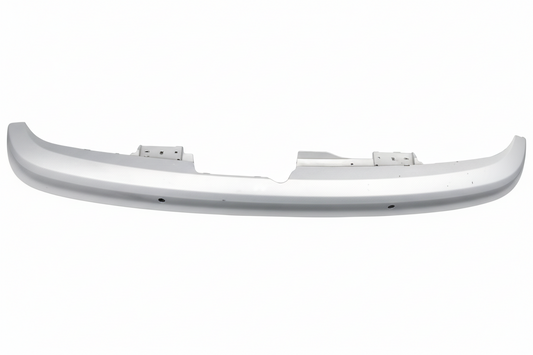 Rear Skid Plate 32296929 Compatible With Volvo XC90 (2020-25)