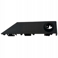 Front Bumper Grill Sensor Bracket Left 31353379 & Right 31353380 Compatible With VOLVO XC90 (2016-2025) Tag No.2660