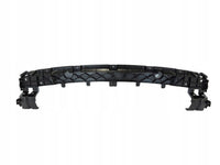 Radiator Support Bracket 31425917 Compatible With VOLVO XC90 (2016-2025) Tag No.2661