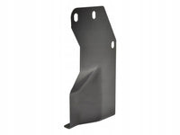 Front Bracket Set Left 31391623 & Right 31391624 Compatible With Volvo XC60 (2018-25)