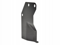 Front Bracket Set Left 31391623 & Right 31391624 Compatible With Volvo XC60 (2018-25)