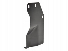 Front Bracket Set Left 31391623 & Right 31391624 Compatible With Volvo XC60 (2018-25)