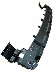 Radiator Support Bracket 31425917 Compatible With VOLVO XC90 (2016-2025) Tag No.2661