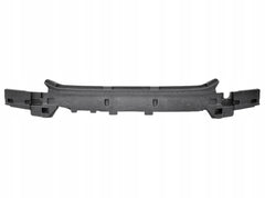 Front Bumper Foam 31383553 31663900 Compatible With Volvo XC90 (2016-19)