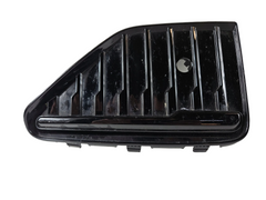 Fog Lamp Cover Set Left 32345732 & Right 32345733 Compatible With Volvo XC90 (2020-25)