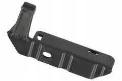 Front Bumper Radiator Support Air Duct Bracket Left 31425104 Right 31425105 Compatible With VOLVO - S90 Tag No.2810