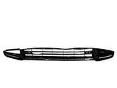 Bumper Under Grill 32345726 Compatible With Volvo XC90 (2020-25)