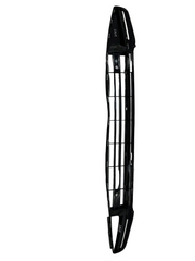 Bumper Under Grill 32345726 Compatible With Volvo XC90 (2020-25)