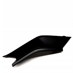 Fog Lamp Cover Set Left 31383958 & Right 31383959 Compatible With Volvo XC90 (2016-19)