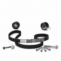 Timing Belt Kit 32213096 Compatible With VOLVO XC60